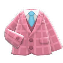 Load image into Gallery viewer, Tweed Jacket
