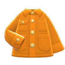 Load image into Gallery viewer, Heavy-Duty Shirt
