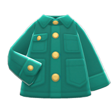 Load image into Gallery viewer, Heavy-Duty Shirt
