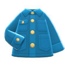 Load image into Gallery viewer, Heavy-Duty Shirt
