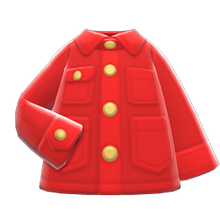 Load image into Gallery viewer, Heavy-Duty Shirt
