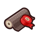 Load image into Gallery viewer, Wrapping Paper x 10
