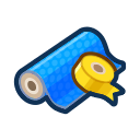 Load image into Gallery viewer, Wrapping Paper x 10
