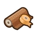 Load image into Gallery viewer, Wrapping Paper x 10

