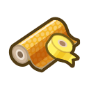 Load image into Gallery viewer, Wrapping Paper x 10
