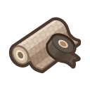 Load image into Gallery viewer, Wrapping Paper x 10
