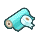 Load image into Gallery viewer, Wrapping Paper x 10
