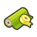 Load image into Gallery viewer, Wrapping Paper x 10
