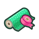 Load image into Gallery viewer, Wrapping Paper x 10
