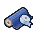 Load image into Gallery viewer, Wrapping Paper x 10
