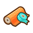 Load image into Gallery viewer, Wrapping Paper x 10
