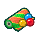 Load image into Gallery viewer, Wrapping Paper x 10

