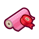 Load image into Gallery viewer, Wrapping Paper x 10
