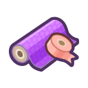 Load image into Gallery viewer, Wrapping Paper x 10
