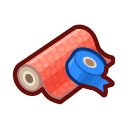 Load image into Gallery viewer, Wrapping Paper x 10
