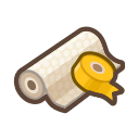 Load image into Gallery viewer, Wrapping Paper x 10
