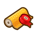 Load image into Gallery viewer, Wrapping Paper x 10
