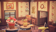 Load image into Gallery viewer, Country Farmhouse Kitchen
