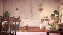 Load image into Gallery viewer, Natural Bathroom
