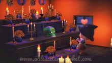 Load image into Gallery viewer, Altar Día de Muertos
