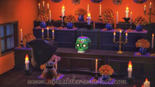 Load image into Gallery viewer, Altar Día de Muertos
