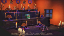 Load image into Gallery viewer, Altar Día de Muertos
