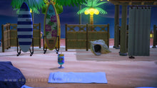 Load image into Gallery viewer, Private beach
