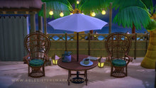 Load image into Gallery viewer, Private beach
