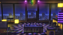 Load image into Gallery viewer, Disco Club
