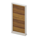 Load image into Gallery viewer, Simple Panel
