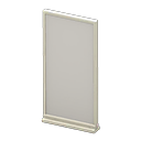 Load image into Gallery viewer, Simple Panel
