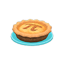 π Pie (Pi Pie)