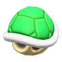 Load image into Gallery viewer, Shell
