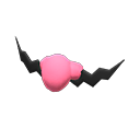 Wario 'stache