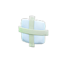 Eye Gauze