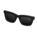 Load image into Gallery viewer, Simple Sunglasses
