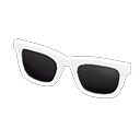 Load image into Gallery viewer, Simple Sunglasses
