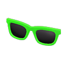 Load image into Gallery viewer, Simple Sunglasses
