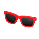 Load image into Gallery viewer, Simple Sunglasses
