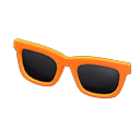 Load image into Gallery viewer, Simple Sunglasses
