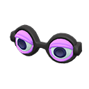 Load image into Gallery viewer, Silly Glasses
