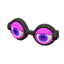 Load image into Gallery viewer, Silly Glasses
