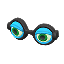 Load image into Gallery viewer, Silly Glasses

