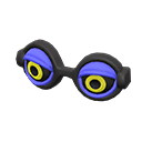 Load image into Gallery viewer, Silly Glasses
