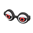 Load image into Gallery viewer, Silly Glasses
