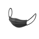 Load image into Gallery viewer, Pleated Mask
