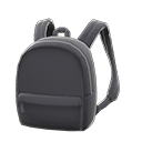 Simple Backpack