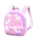 Load image into Gallery viewer, Dreamy Backpack
