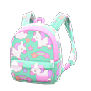 Load image into Gallery viewer, Dreamy Backpack
