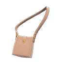 Load image into Gallery viewer, Square Shoulder Bag
